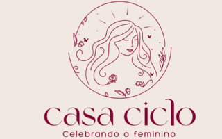 Casa Ciclo