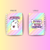 Caderno Flork Professora