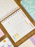 Agenda 2025 Pocket ✿ 2DPP - loja online