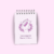 CONTROLE MENSAL MANICURE - Criativan