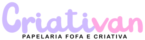 Criativan