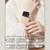 Smartwatch COLMI P28 Plus a prova d'agua Ip67 na internet
