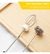 Mini Batedeira Portátil e Recarregável (USB) - comprar online