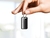 Adaptador usb para Bluetooth 5.3 e 5.0 (Dongle usb) na internet