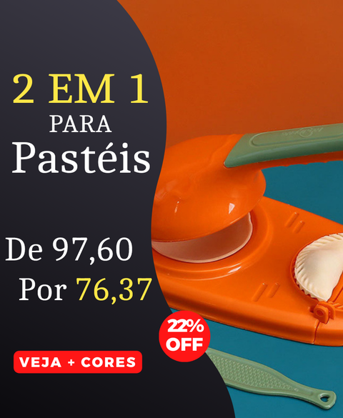 Carrossel 1