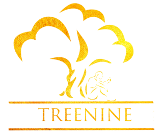 Treenine
