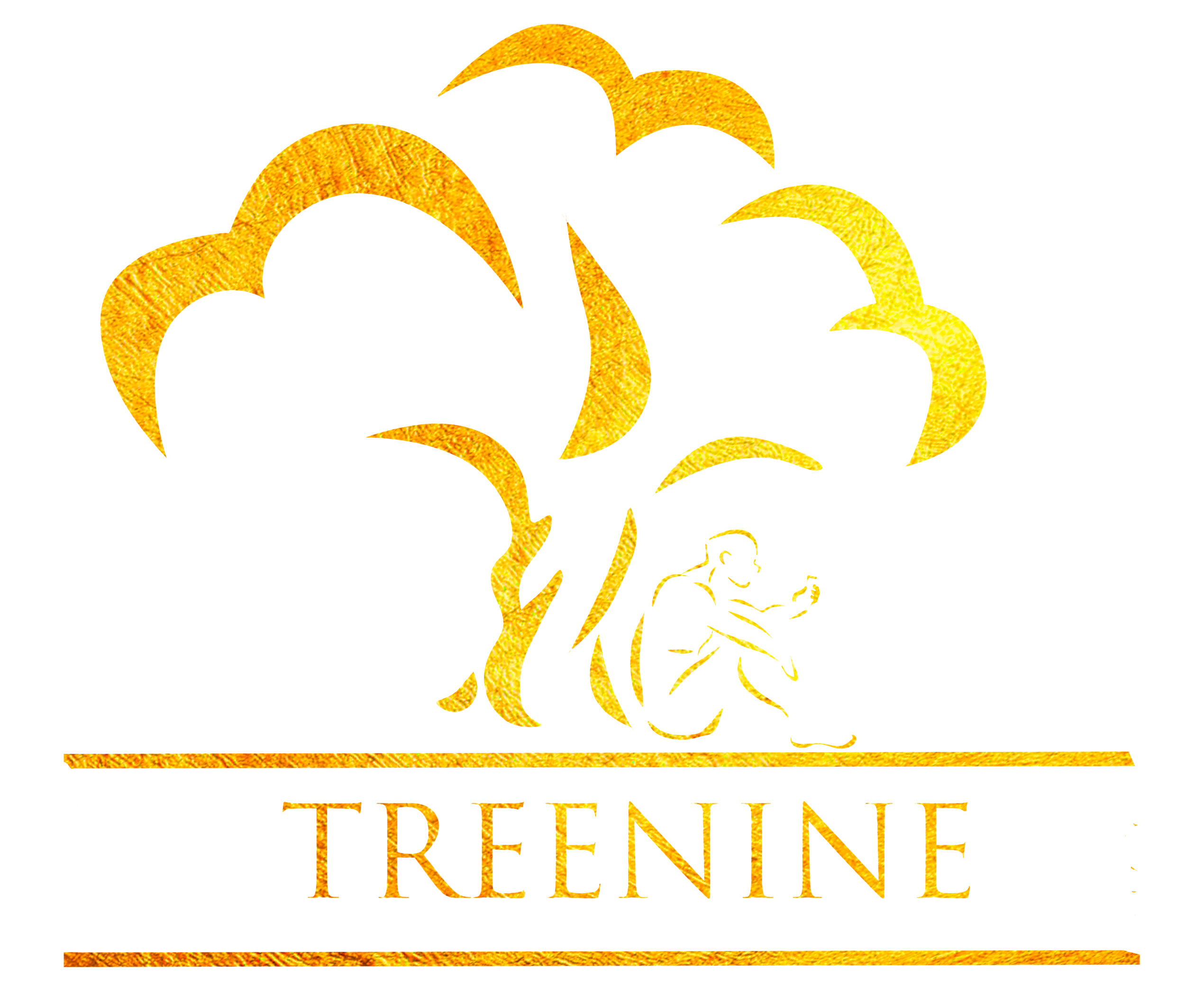 Treenine