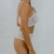 art.ambar - comprar online