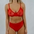 art.ambar - tienda online
