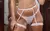 arnes art.552 - comprar online