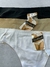 Less segunda piel Art 103 - comprar online
