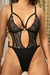 art 301 (body)