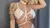 choker art.557 - comprar online