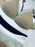 Conjunto Art 1003 - comprar online