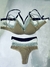 Conjunto Art 1003