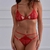art.esmeralda - tienda online