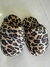 Pantuflas - comprar online