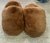 Pantuflas - Felina
