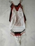 Conjunto camisolin y less Art 150