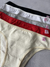 Vedetinas Art 7134 - comprar online