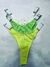 Less Morley de Lycra Art 1002