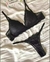 art. 1760 - comprar online