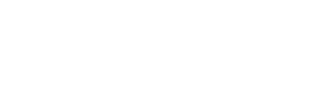 Felina