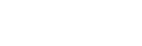 Felina
