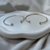 Bracelete Light - comprar online