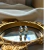 Argola Katia - comprar online