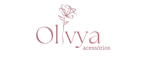 Olívya Acessórios 