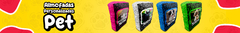 Banner da categoria Personalizada