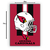 Imagem do Quadro NFL Arizona Cardinals