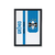 Quadro Futebol Decorativo Grêmio na internet