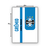 Quadro Futebol Decorativo Grêmio