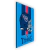 Quadro NFL Tennessee Titans - loja online