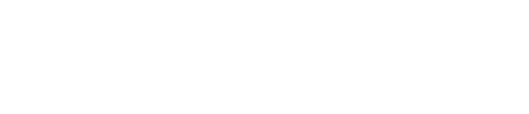 Mono Personalizados