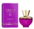 Dylan Purple 370 - Brand Collection 25ml