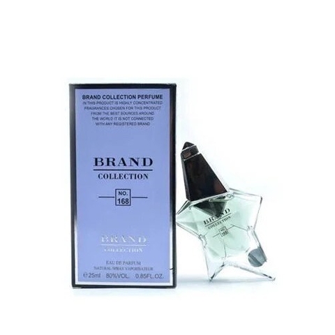 Angel 168 - Brand Collection 25ml