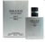 Allure 001 - Brand Collection 25ml - comprar online