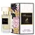 Maison Alhambra Florenza EDP - 30ml