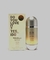 212 vip rosê G- 034 - Dream Brand Collection 80ml