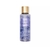 Body Splash Midnight Bloom - Victoria'S Secret 250ml