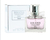 Miss Dior Blooming Bouquet 014 - Brand Collection 25ml