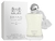 Brand Collection 367 - Perfume Feminino 25ml Ref. olfativa Valaya Parfum de Marly