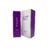Creme Corporal Hidratante Alien 200ml Isabelle La Belle