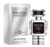 Phatom 296 - Brand Collection 25ml