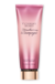 Hidratante Corporal Strawberry e Champgne - Victoria'S Secret 236ml