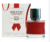 Ch ch 003 - Brand Collection 25ml