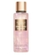 Body Splash Velvet Petals Shimmer Victoria's Secret Original 250ml